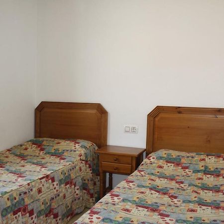 Town House Βίλα Los Nietos Εξωτερικό φωτογραφία