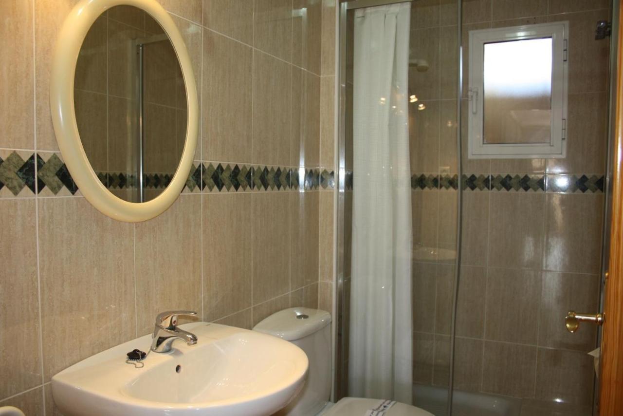Town House Βίλα Los Nietos Εξωτερικό φωτογραφία
